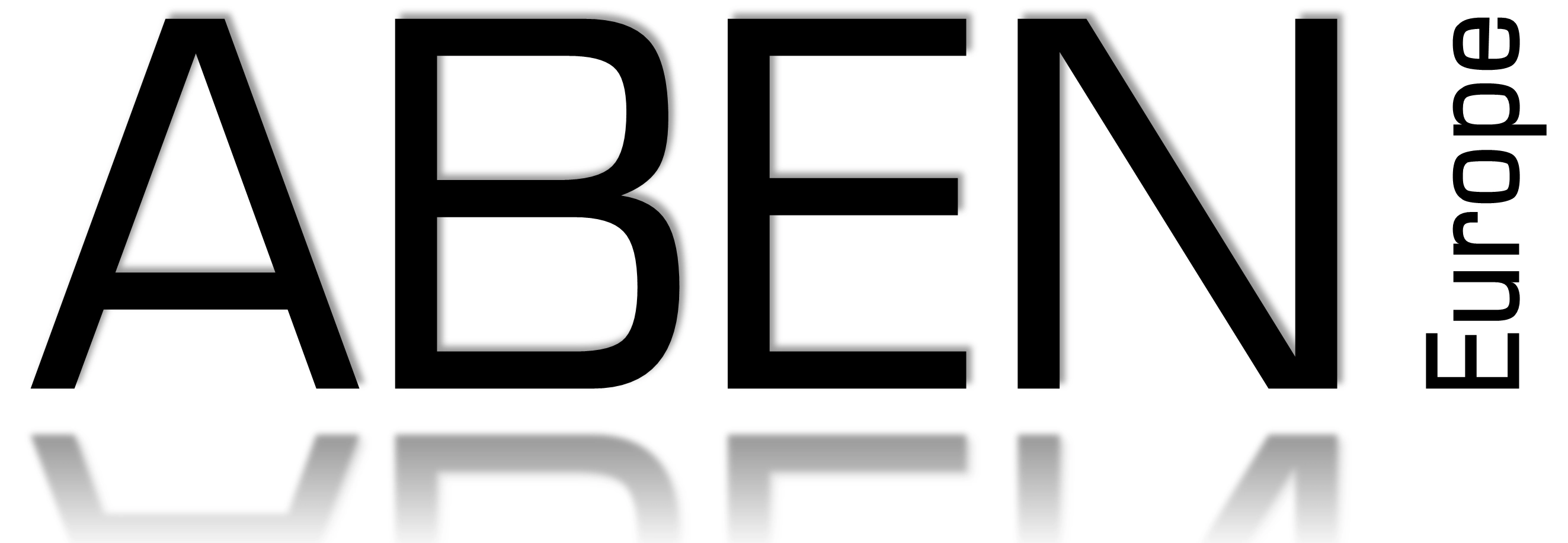 Aben Europe Ltd.